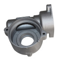 high quality parts of aluminium die casting and aluminum housing